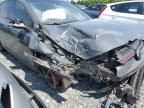 2024 VOLKSWAGEN GTI S   for sale at Copart QC - MONTREAL