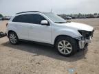2014 Mitsubishi Rvr Gt for Sale in London, ON - Front End