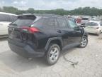 2019 Toyota Rav4 Xle for Sale in Kansas City, KS - All Over