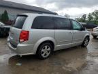 2011 Dodge Grand Caravan Crew   for Sale in Louisville, KY - Front End