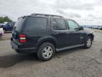 2007 Ford Explorer Xlt на продаже в Pennsburg, PA - Mechanical