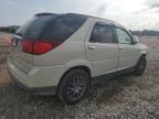 2006 Buick Rendezvous Cx   продається в Columbus, OH - Front End