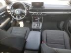 2023 Honda Cr-V Sport   на продаже в Glassboro, NJ - Minor Dent/Scratches