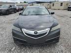 2016 Acura Tlx  იყიდება Hueytown-ში, AL - Water/Flood
