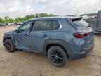 2023 Mazda Cx-50 Preferred Plus de vânzare în Houston, TX - Front End