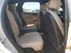 2024 Porsche Cayenne    за продажба в Albuquerque, NM - Front End