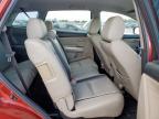2008 Mazda Cx-9    for Sale in Houston, TX - Minor Dent/Scratches