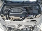 2014 Acura Rlx  იყიდება Concord-ში, NC - Front End
