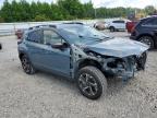 2024 Subaru Crosstrek Premium en Venta en Memphis, TN - Front End