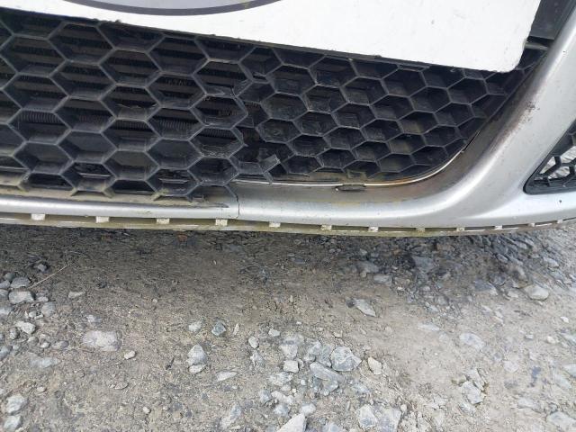 2006 VOLKSWAGEN GOLF GT TD