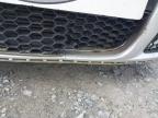 2006 VOLKSWAGEN GOLF GT TD for sale at Copart BELFAST