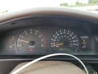 2000 Toyota Tacoma Xtracab   for Sale in Colorado Springs, CO - Undercarriage
