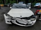 2011 Bmw 328 Xi Sulev იყიდება East Granby-ში, CT - Front End