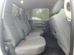 2018 RAM 1500 SLT   for sale at Copart ON - COOKSTOWN