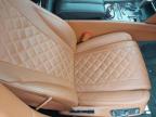 2018 BENTLEY FLYING SPU for sale at Copart SANDY