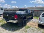 2018 Ram 3500 St zu verkaufen in Lebanon, TN - Minor Dent/Scratches