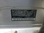 West Warren, MA에서 판매 중인 2013 Volkswagen Golf  - Side