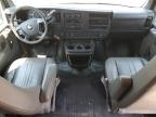 Elgin, IL에서 판매 중인 2011 Chevrolet Express G2500  - Rear End