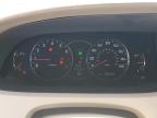 2008 Toyota Avalon Xl for Sale in Sacramento, CA - Front End
