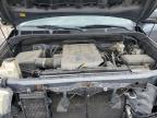 2008 Toyota Tundra Double Cab للبيع في Mcfarland، WI - Rear End