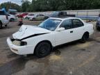 1995 Toyota Camry Le for Sale in Eight Mile, AL - Front End