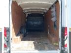 2016 FORD TRANSIT 35 for sale at Copart NEWBURY