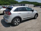 2017 Kia Niro Fe за продажба в Ellwood City, PA - Front End