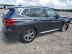 Conway, AR에서 판매 중인 2020 Bmw X3 Sdrive30I - Front End
