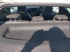 2016 DS DS3 DSTYLE for sale at Copart SANDY