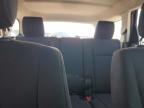 Pennsburg, PA에서 판매 중인 2010 Dodge Journey Se - Side
