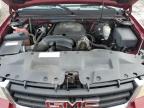 2007 Gmc New Sierra K1500 للبيع في Central Square، NY - Mechanical