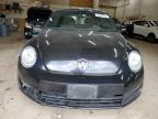 2013 Volkswagen Beetle    продається в Ham Lake, MN - Front End