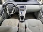 2012 Toyota Prius    for Sale in Ellwood City, PA - Front End