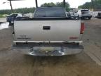2000 Chevrolet S Truck S10   продається в Gaston, SC - Front End