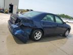 2002 Toyota Camry Le   na sprzedaż w Cahokia Heights, IL - Rear End