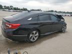 2018 Honda Accord Ex продається в Pekin, IL - Front End