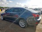 2011 Lexus Is 250 for Sale in Houston, TX - Front End