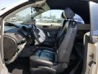 Rancho Cucamonga, CA에서 판매 중인 2004 Volkswagen New Beetle Gls - Front End