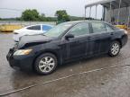 2009 Toyota Camry Base   for Sale in Lebanon, TN - Front End