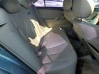 Jacksonville, FL에서 판매 중인 2011 Toyota Camry Base   - Front End