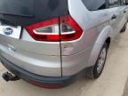2007 FORD GALAXY LX for sale at Copart SANDY