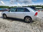2005 Chevrolet Malibu Maxx Ls en Venta en Ellenwood, GA - Front End