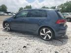 2018 Volkswagen Gti S/Se للبيع في Baltimore، MD - Front End