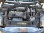 2010 MINI COOPER CLUBMAN   for sale at Copart ON - TORONTO