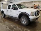 Avon, MN에서 판매 중인 2005 Ford F350 Srw Super Duty - Mechanical