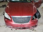 2013 Chrysler 200 Limited zu verkaufen in Madisonville, TN - Biohazard/Chemical