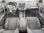 Haslet, TX에서 판매 중인 2014 Nissan Altima 2.5 - Front End