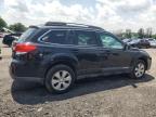 2012 Subaru Outback 2.5I Premium იყიდება Finksburg-ში, MD - Mechanical