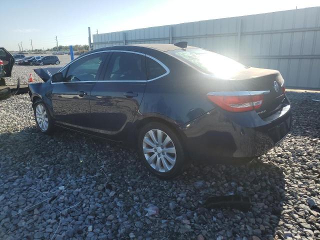  BUICK VERANO 2015 Czarny