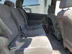 2006 Toyota Sienna Ce на продаже в Reno, NV - Hail